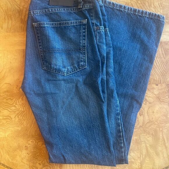 LEE PREMIUM Select Regular Bootcut Jeans! - Picture 6 of 16